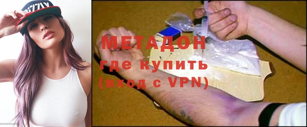 СК Белоозёрский