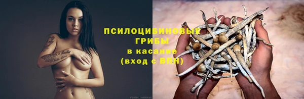 СК Белоозёрский