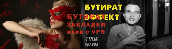 прущие грибы Белокуриха