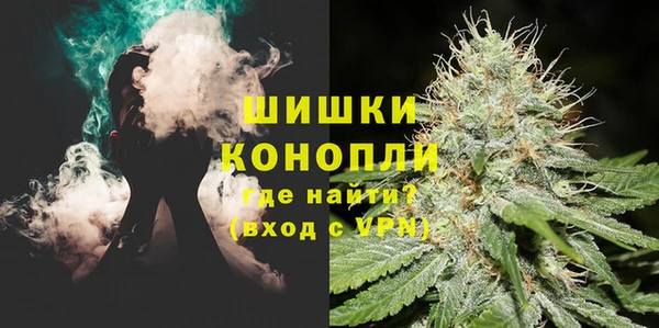 СК Белоозёрский