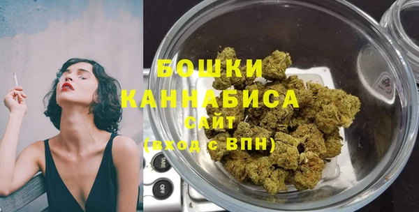 СК Белоозёрский