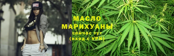прущие грибы Белокуриха