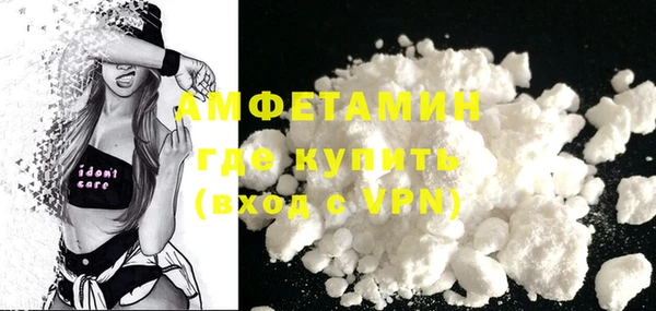 прущие грибы Белокуриха